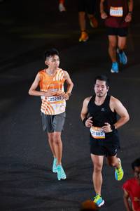 BIB: 25290, 21803
                            <button type="button" onclick="openModal(22996438)" class="btn btn-primary btn-sm float-right btn-popup" data-toggle="modal" data-target=".modal-high-quality">
                        <i class="fas fa-shopping-cart"></i> Add to Cart
                    </button>
                                            <button type="button" onclick="isThisMe(22996438, true)" class="btn btn-success btn-sm float-right btn-popup btn-isme hidden" data-toggle="tooltip" data-placement="bottom" title="นี่คือรูปของคุณใช่ไหม คลิกที่นี่เพื่อเอาเข้าอัลบั้ม">
                        <i class="fas fa-plus"></i> Add to album
                    </button>
                    <button type="button" onclick="isThisMe(22996438, false)" class="btn btn-warning btn-sm float-right btn-popup btn-isnotme hidden">
                        <i class="fas fa-ban"></i> Remove from album
                    </button>